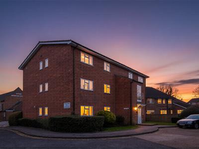 Property Image